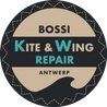 kite repair